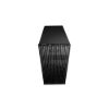 Obrázek PC INTEL 225 ST Stanice 817 - Core Ultra 7 - 265, 8GB, 500 GB, Intel Graphics, noDVD, USB3