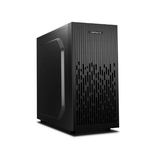 Obrázek PC INTEL 225 ST Stanice 827 - Core Ultra 7 - 265, 16GB, 500 GB, Intel Graphics, noDVD, USB3