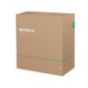 Obrázek PC INTEL 225 ST Stanice 827 - Core Ultra 7 - 265, 16GB, 500 GB, Intel Graphics, noDVD, USB3