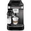 Obrázek DeLonghi Magnifica Evo ECAM 290.81.TB automatické espresso