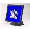 Obrázek ELO dotykový monitor 1915L 19" IT Single- touch USB/ RS232 rámeček VGA Gray