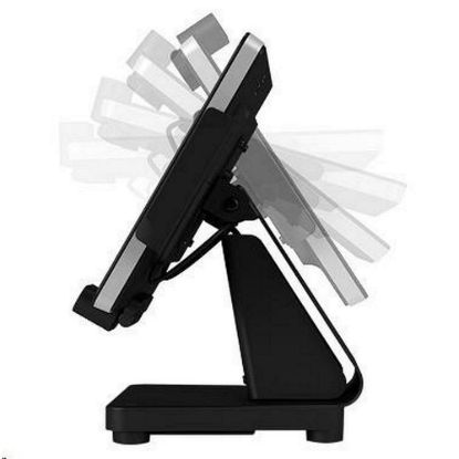 Obrázek ELO Flip stojan pro 10"/ 15" i- series nebo 1002L/ 1502L