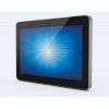 Obrázek Elo I- Series VALUE Android 7.1 10.1" HD ARM A53 2.0GHz 2 GB/ 16 GB CAP 10- touch Wi- Fi/ LAN/ BT 4.1