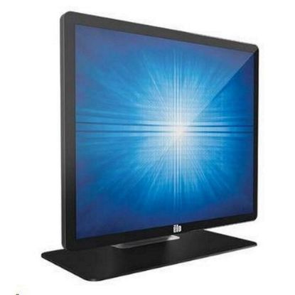 Obrázek Elo 1902L, 48.3 cm (19''), Projected Capacitive