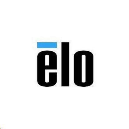 Obrázek Elo front mount bezel, black
