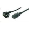 Obrázek Elo Power cord, black
