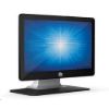 Obrázek ELO dotykový monitor 1302L, 33.8cm (13, 3''), Projected Capacitive, 10 TP, Full HD, black
