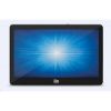 Obrázek Elo 1302L without Stand, 33.8cm (13, 3''), Projected Capacitive, 10 TP, Full HD, black