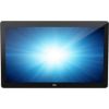 Obrázek Elo 2202L, without stand, 54.6cm (21.5''), Projected Capacitive, Full HD