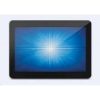 Obrázek Elo I- Series 2.0 Standard, 25.4 cm (10''), Projected Capacitive, Android