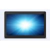 Obrázek Elo I- Series 2.0, 39.6 cm (15, 6''), Projected Capacitive, SSD