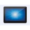 Obrázek Elo I- Series 3.0 Standard, 25.4 cm (10''), Projected Capacitive, SSD, Android, black