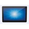 Obrázek Elo I- Series 3.0 Standard, 39.6 cm (15, 6''), Projected Capacitive, SSD, Android, black
