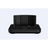 Obrázek Elo charging station pro M50