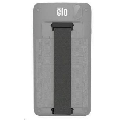 Obrázek Elo Hand Strap pro M50