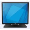 Obrázek Elo 1903LM, 48.3 cm (19''), Projected Capacitive, 10 TP, black