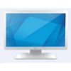 Obrázek Elo 2403LM, Projected Capacitive, 10 TP, Full HD, white