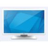 Obrázek Elo 2703LM, 68, 6 cm (27''), Projected Capacitive, 10 TP, Full HD, white