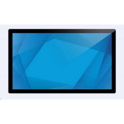 Obrázek Elo 3203L, 24/ 7, 80cm (31, 5''), Projected Capacitive, Full HD, black