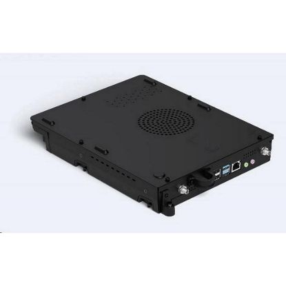 Obrázek Elo IDS slot pc, no OS