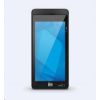 Obrázek Elo M60, EloView compatible, EMV, MSR, USB- C, BT (5.0), Wi- Fi, NFC, GMS, black, Android