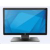 Obrázek Elo 2403LM, 61 cm (24''), Projected Capacitive, 10 TP, Full HD, black