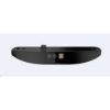Obrázek Elo Edge Connect Scanner