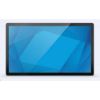 Obrázek Elo I- Series 4 Slate, Standard, 39.6 cm (15, 6''), Projected Capacitive, Android, dark grey