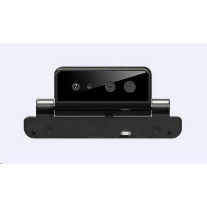 Obrázek Elo 3D Camera