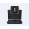 Obrázek Elo Z10 POS stand