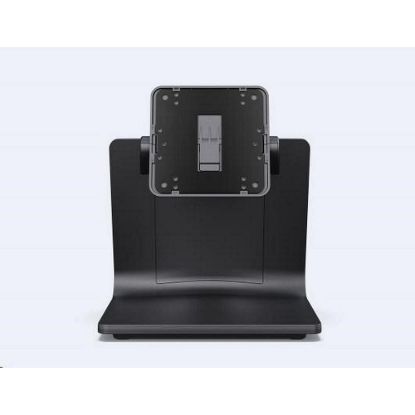 Obrázek Elo Z10 POS stand