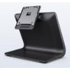 Obrázek Elo Z30 Pos Stand
