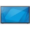 Obrázek Elo 2270L, 54.6cm (21.5''), Projected Capacitive, Full HD, USB, kit (USB), black