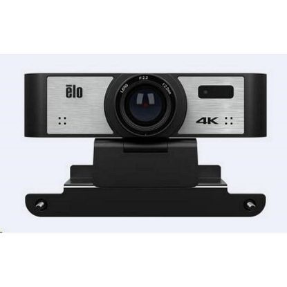 Obrázek Elo 4K- Conference Camera