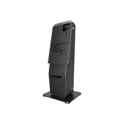 Obrázek Elo Wallaby Pro Self- Service Stand, Countertop