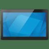Obrázek Elo I- Series 3.0, 15, 6", Projected Capacitive, USB, USB- C, poweredUSB, RS232, BT, Ethernet, Wi- Fi, SSD, kit…