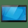 Obrázek Elo I- Series 4.0 Standard, 25, 7cm (10, 1''), Projected Capacitive, USB, USB- C, BT, Ethernet, Wi- Fi, Android, GMS…