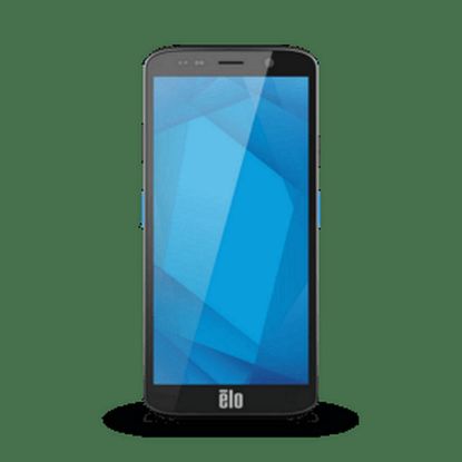 Obrázek Elo Touch Solutions M51, warm- swap, USB- C, BT, Wi- Fi, NFC, Android, kit, GMS