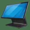 Obrázek EloPOS Z30, 39.6 cm (15, 6''), Projected Capacitive, Full HD, USB, USB- C, Wi- Fi, Intel Celeron, SSD, Win. 10, grey