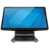 Obrázek Elo E- Series 3, 8 GB RAM, 128 GB SSD, WiFi, 39.6 cm (15, 6''), Full HD, USB, USB- C, RS232, BT, 11 IoT Enterprise