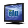 Obrázek ELO dotykový monitor 1517L 15" LED IT (SAW) Single- touch USB/ RS232 rámeček VGA Black,