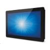 Obrázek ELO dotykový monitor 1593L 15.6" LED Open Frame HDMI VGA/ DisplayPort, CAP 10 Touch bezrámečkový USB- bez zdroje