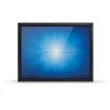 Obrázek ELO dotykový monitor 1598L 15" LED Open Frame HDMI VGA/ DisplayPort AT (Resistive) Single- touch USB- bez zdroje