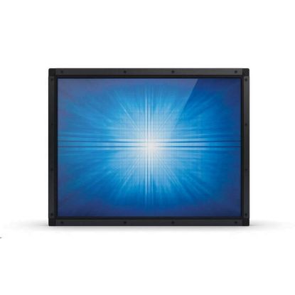 Obrázek ELO dotykový monitor 1790L 17" LED Open Frame HDMI VGA/ DisplayPort AT USB/ RS232- bez zdroje