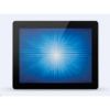 Obrázek ELO dotykový monitor 1590L 15" LED Open Frame HDMI VGA/ DisplayPort, CAP 10 Touch bezrámečkový USB- bez zdroje