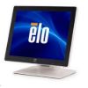 Obrázek ELO dotykový monitor 1523L 15" LED CAP 10- touch bezrámečkový USB rámeček VGA/ DVI bílý/ černý