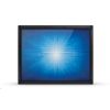 Obrázek ELO dotykový monitor 1790L 17" LED Open Frame HDMI VGA/ DisplayPort Secure Touch USB/ RS232- bez zdroje
