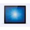 Obrázek ELO dotykový monitor 1991L 19" LED Open Frame HDMI VGA/ DisplayPort, CAP 10 Touch bezrámečkový USB- bez zdroje