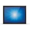 Obrázek ELO dotykový monitor 1991L 19" LED Open Frame HDMI VGA/ DisplayPort Secure Touch USB/ RS232- bez zdroje