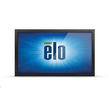 Obrázek ELO dotykový monitor 2794L 27" HD LED Open Frame HDMI VGA/ DisplayPort IT USB/ RS232- bez zdroje